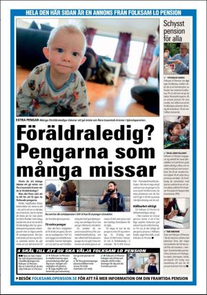 aftonbladet_3x-20190507_000_00_00_003.pdf