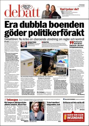 aftonbladet_3x-20190507_000_00_00_006.pdf