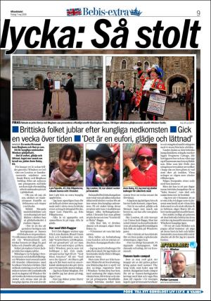 aftonbladet_3x-20190507_000_00_00_009.pdf