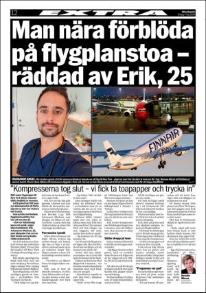 aftonbladet_3x-20190507_000_00_00_012.pdf