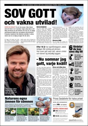 aftonbladet_3x-20190507_000_00_00_015.pdf