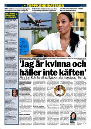 aftonbladet_3x-20190507_000_00_00_016.pdf