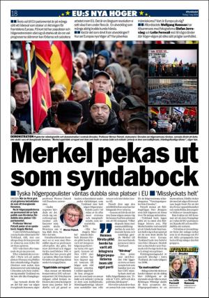 aftonbladet_3x-20190507_000_00_00_018.pdf