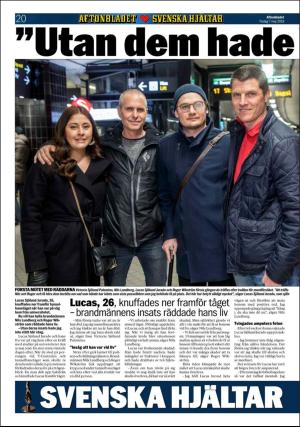 aftonbladet_3x-20190507_000_00_00_020.pdf