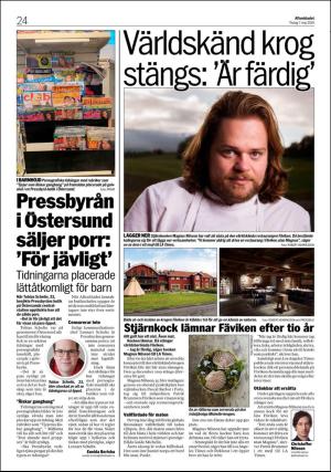 aftonbladet_3x-20190507_000_00_00_024.pdf