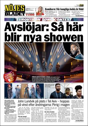 aftonbladet_3x-20190507_000_00_00_026.pdf