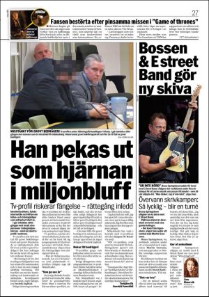 aftonbladet_3x-20190507_000_00_00_027.pdf