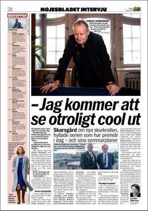 aftonbladet_3x-20190507_000_00_00_028.pdf