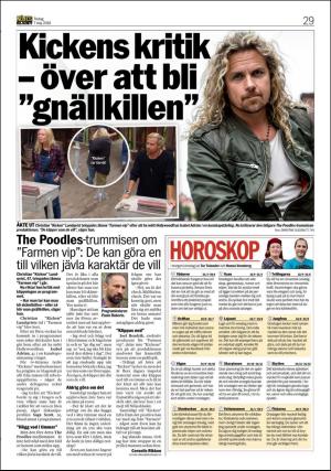 aftonbladet_3x-20190507_000_00_00_029.pdf