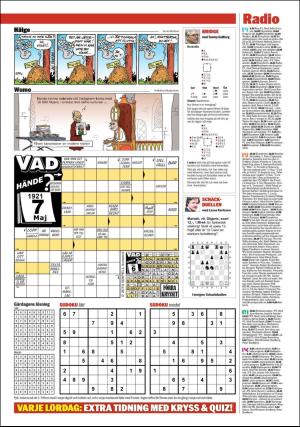 aftonbladet_3x-20190507_000_00_00_033.pdf