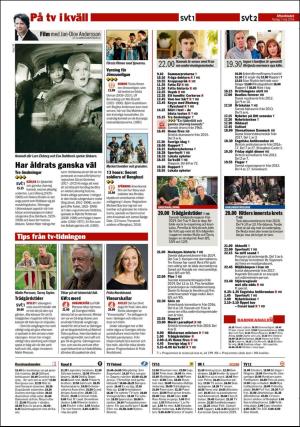 aftonbladet_3x-20190507_000_00_00_034.pdf