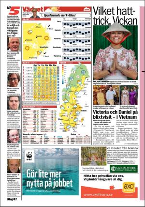 aftonbladet_3x-20190507_000_00_00_036.pdf