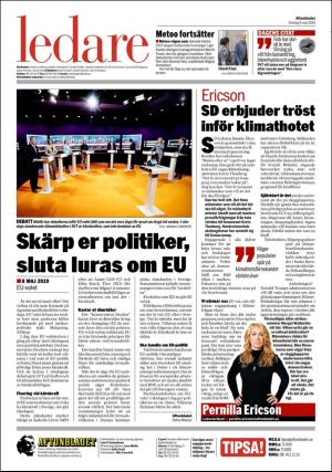 aftonbladet_3x-20190508_000_00_00_002.pdf