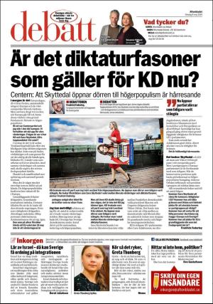 aftonbladet_3x-20190508_000_00_00_006.pdf