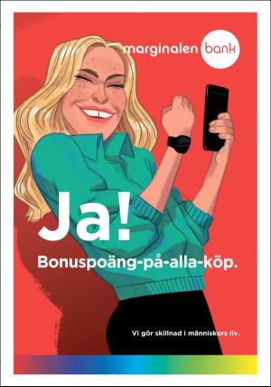 aftonbladet_3x-20190508_000_00_00_007.pdf