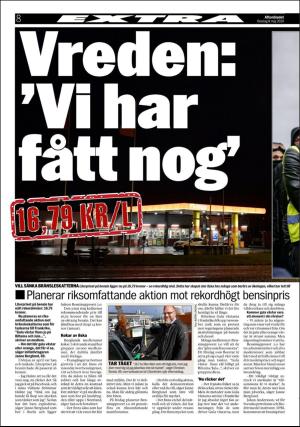 aftonbladet_3x-20190508_000_00_00_008.pdf