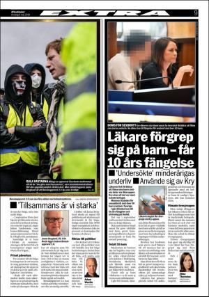 aftonbladet_3x-20190508_000_00_00_009.pdf