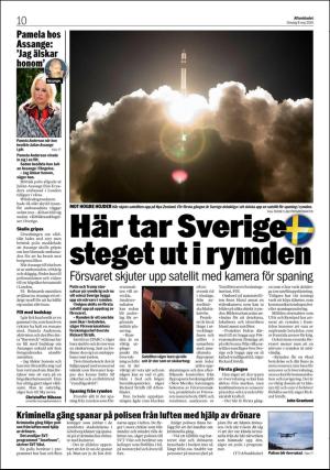 aftonbladet_3x-20190508_000_00_00_010.pdf