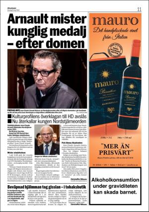 aftonbladet_3x-20190508_000_00_00_011.pdf