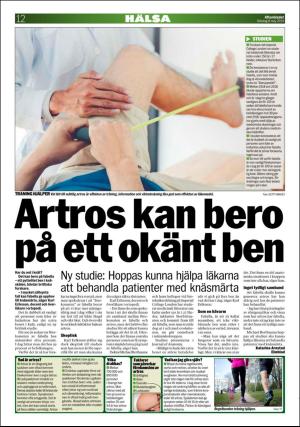 aftonbladet_3x-20190508_000_00_00_012.pdf