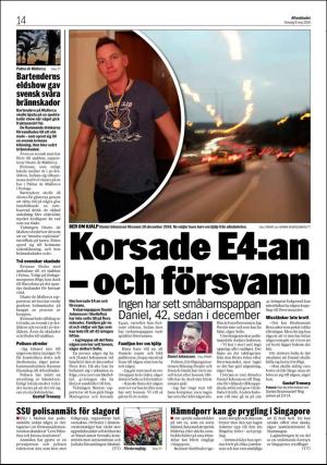 aftonbladet_3x-20190508_000_00_00_014.pdf