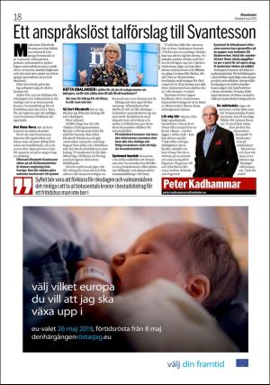 aftonbladet_3x-20190508_000_00_00_018.pdf