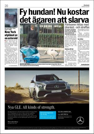 aftonbladet_3x-20190508_000_00_00_020.pdf