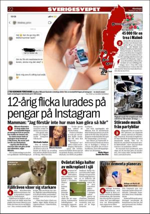 aftonbladet_3x-20190508_000_00_00_022.pdf