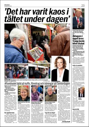 aftonbladet_3x-20190508_000_00_00_023.pdf