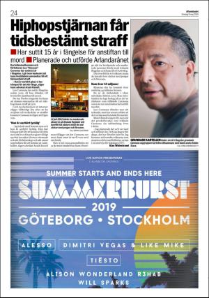 aftonbladet_3x-20190508_000_00_00_024.pdf