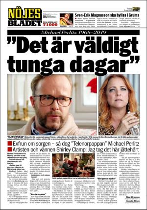 aftonbladet_3x-20190508_000_00_00_026.pdf