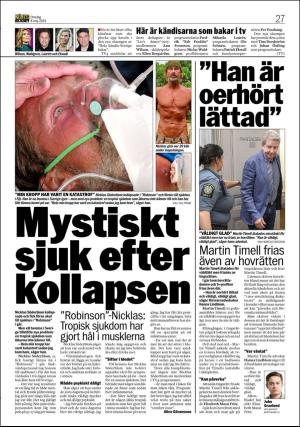 aftonbladet_3x-20190508_000_00_00_027.pdf