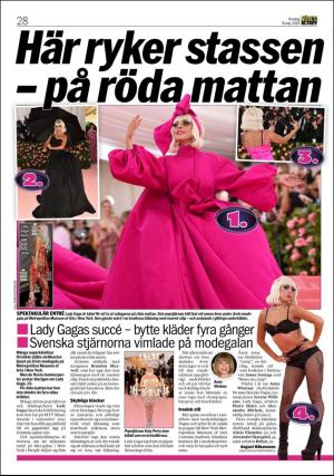 aftonbladet_3x-20190508_000_00_00_028.pdf