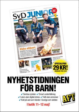 aftonbladet_3x-20190508_000_00_00_030.pdf