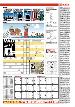 aftonbladet_3x-20190508_000_00_00_033.pdf