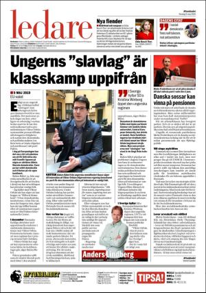 aftonbladet_3x-20190509_000_00_00_002.pdf