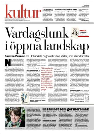 aftonbladet_3x-20190509_000_00_00_004.pdf