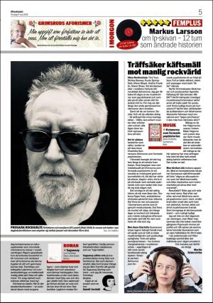 aftonbladet_3x-20190509_000_00_00_005.pdf