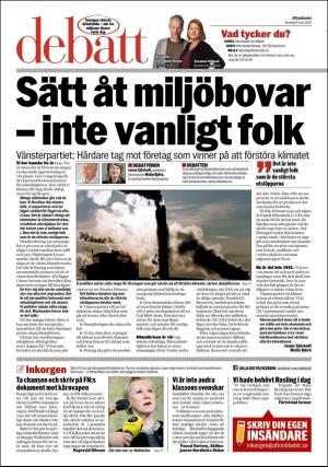 aftonbladet_3x-20190509_000_00_00_006.pdf