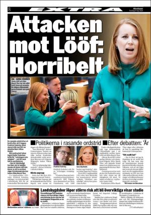 aftonbladet_3x-20190509_000_00_00_008.pdf