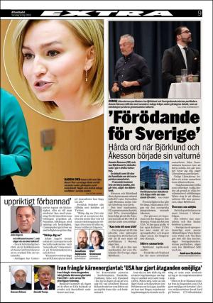 aftonbladet_3x-20190509_000_00_00_009.pdf