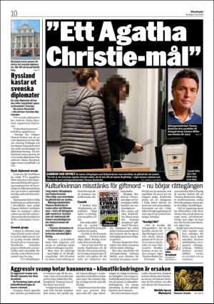 aftonbladet_3x-20190509_000_00_00_010.pdf