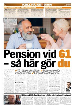 aftonbladet_3x-20190509_000_00_00_012.pdf