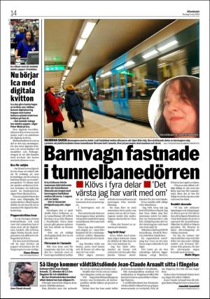 aftonbladet_3x-20190509_000_00_00_014.pdf