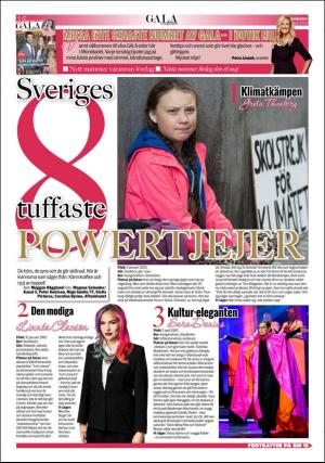 aftonbladet_3x-20190509_000_00_00_016.pdf