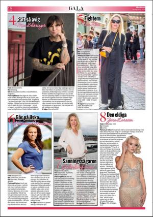 aftonbladet_3x-20190509_000_00_00_018.pdf