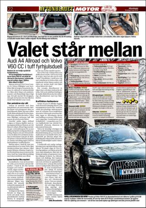 aftonbladet_3x-20190509_000_00_00_022.pdf