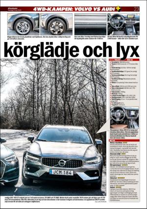 aftonbladet_3x-20190509_000_00_00_023.pdf