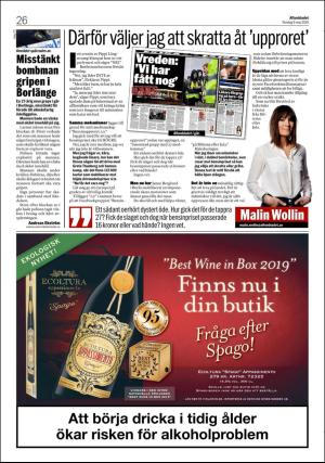 aftonbladet_3x-20190509_000_00_00_026.pdf