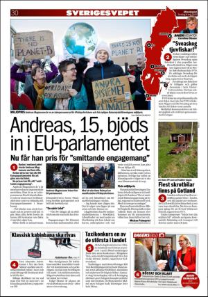 aftonbladet_3x-20190509_000_00_00_030.pdf